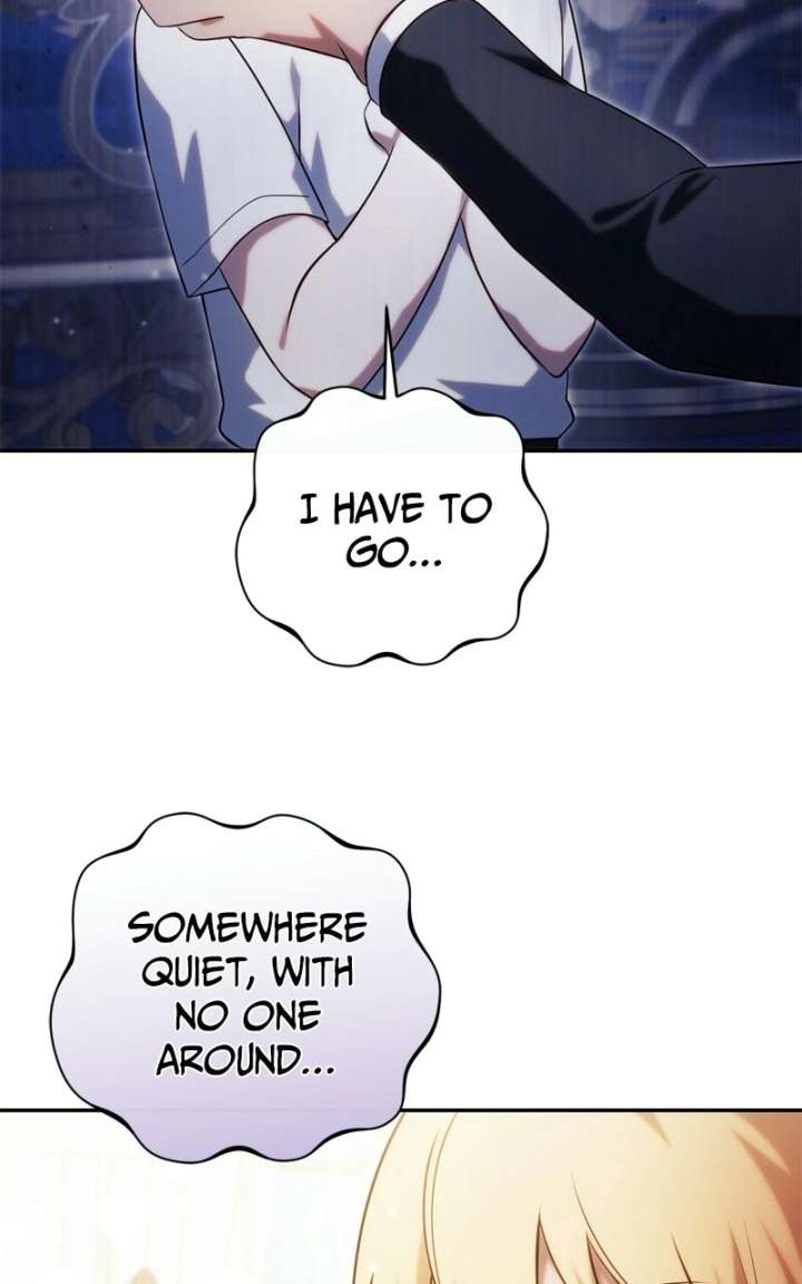 ch 77 74