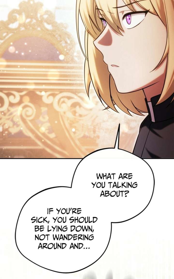 ch 77 75