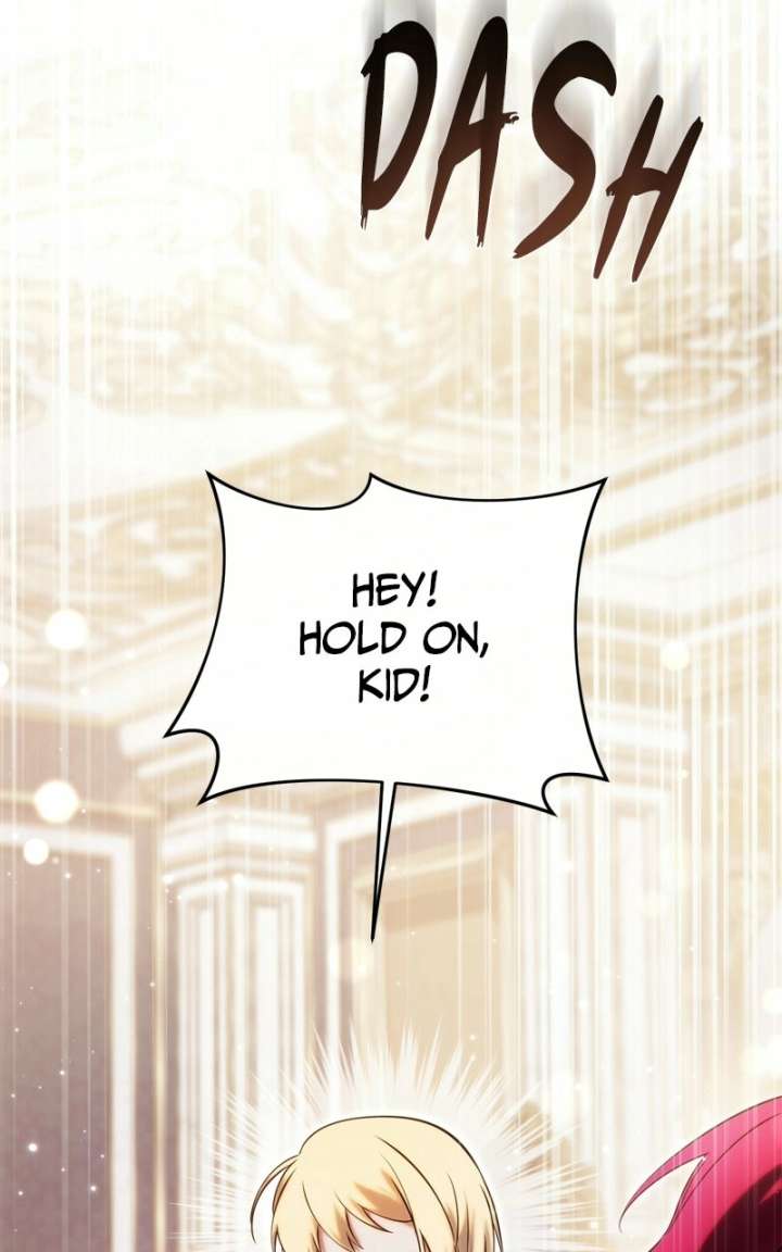 ch 77 76