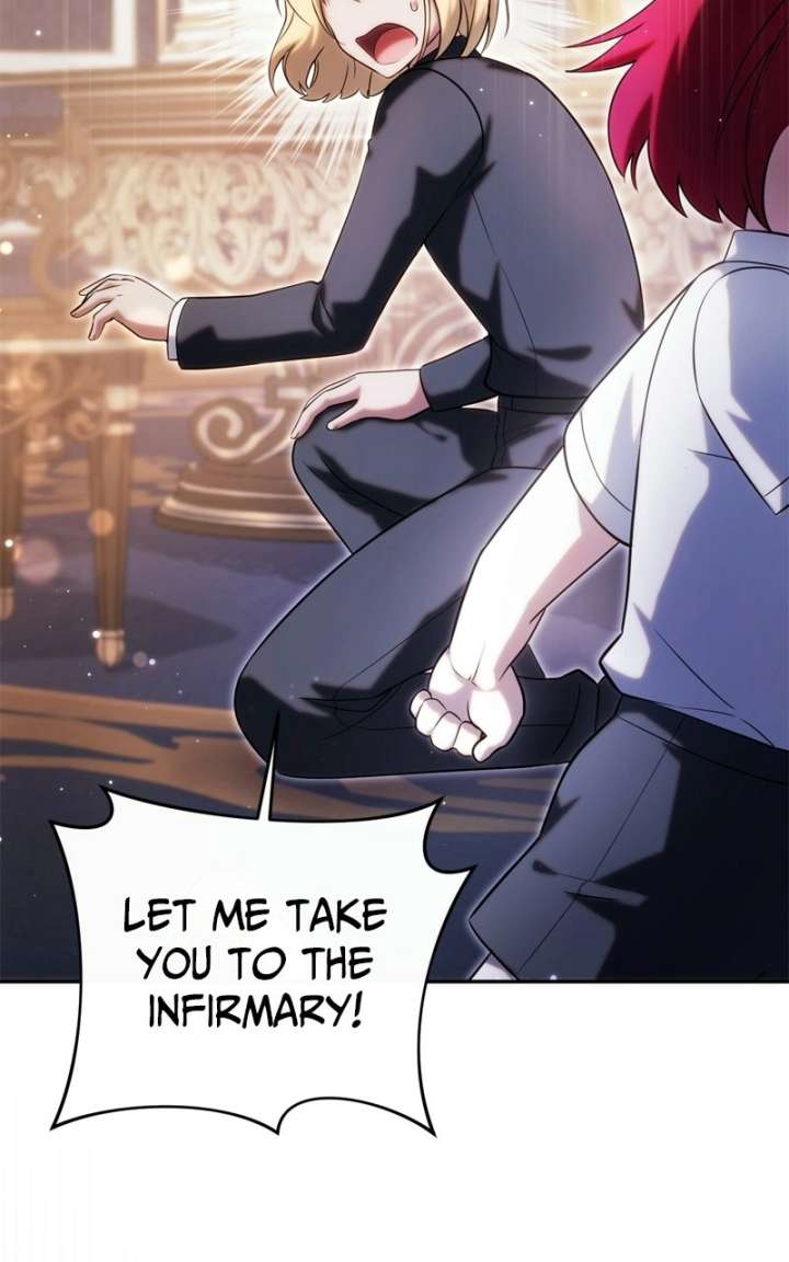 ch 77 77