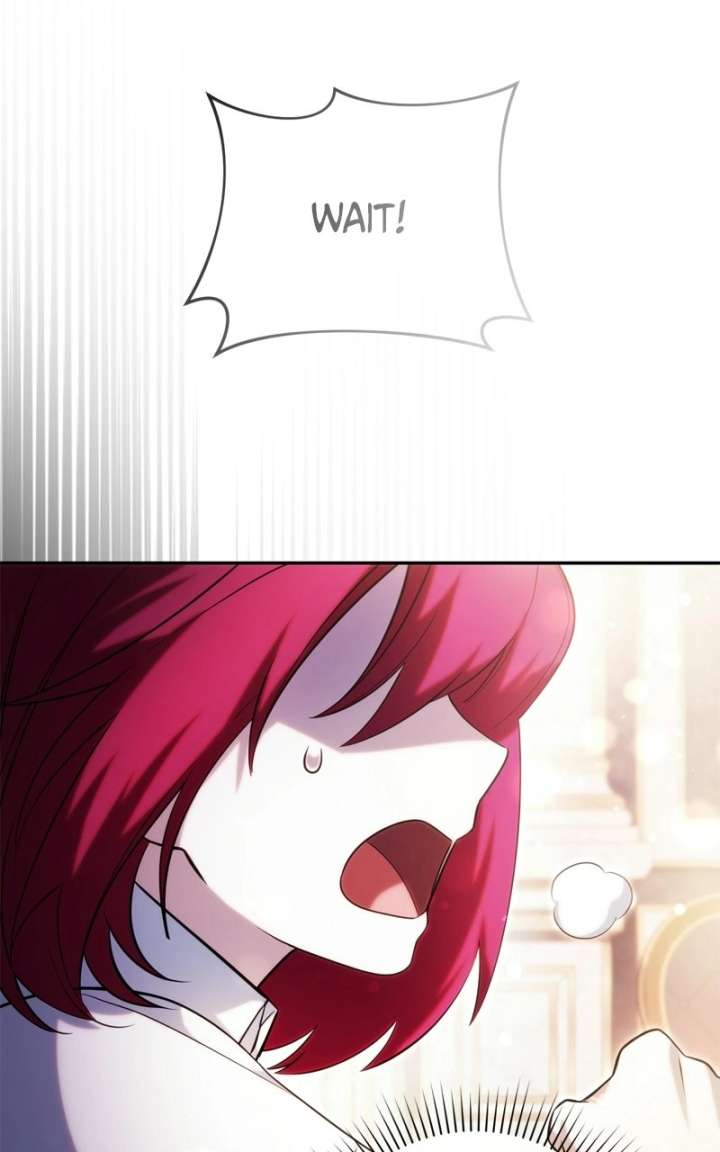 ch 77 78