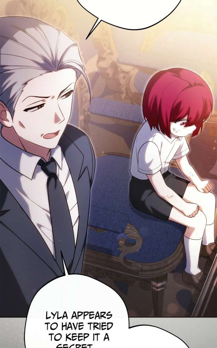 ch 77 8
