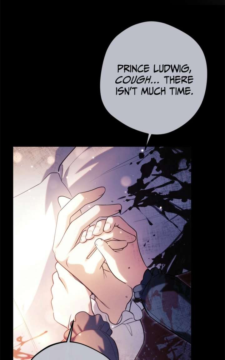 ch 77 80