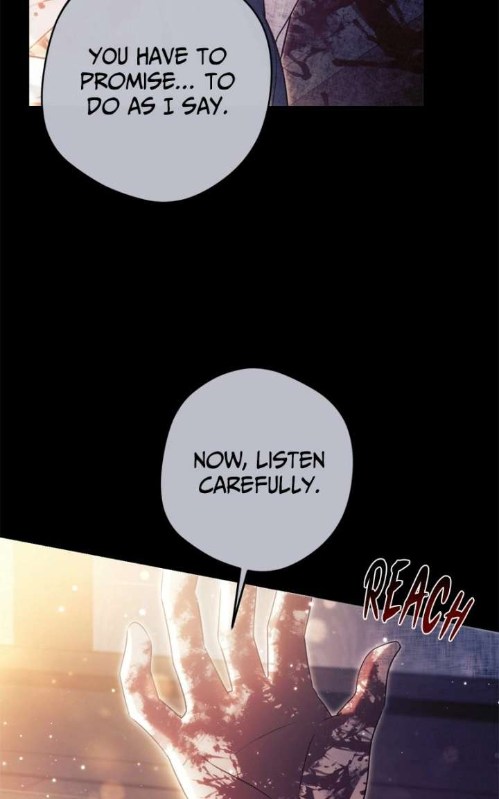 ch 77 81