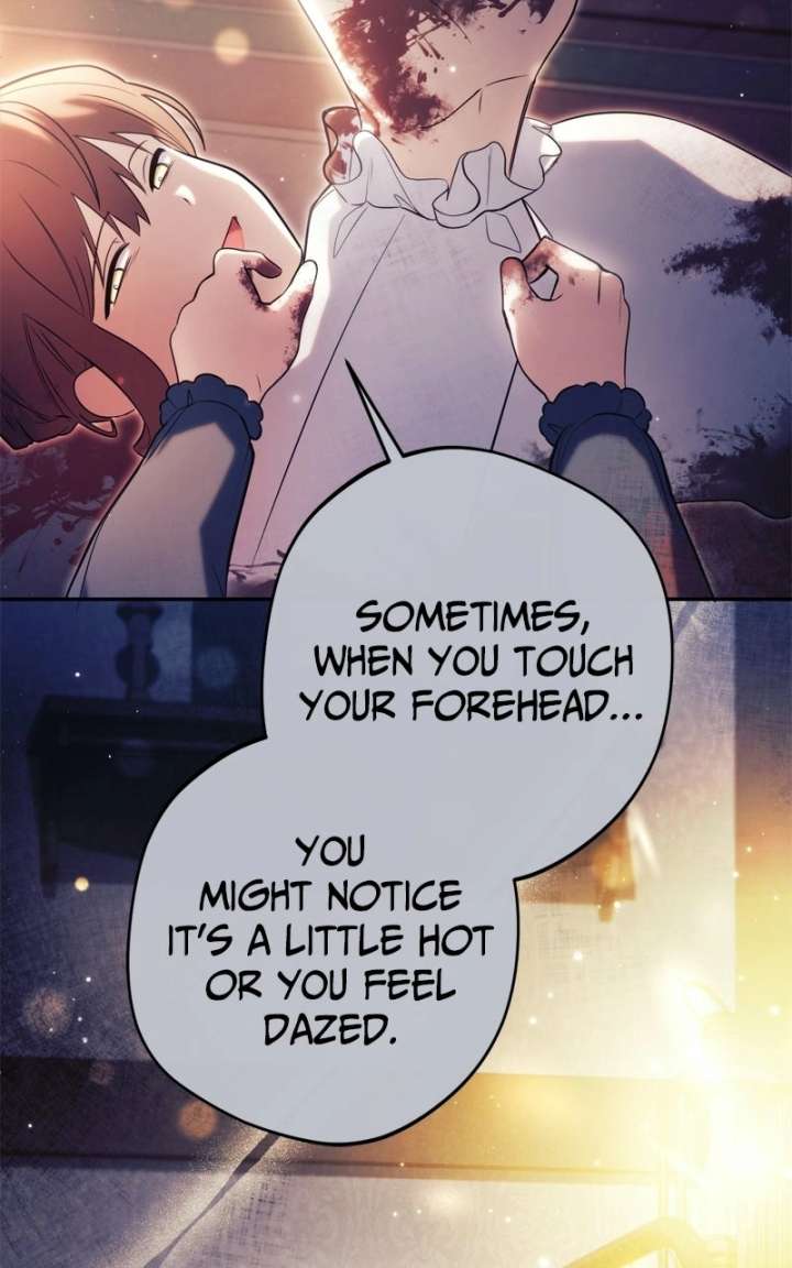 ch 77 82