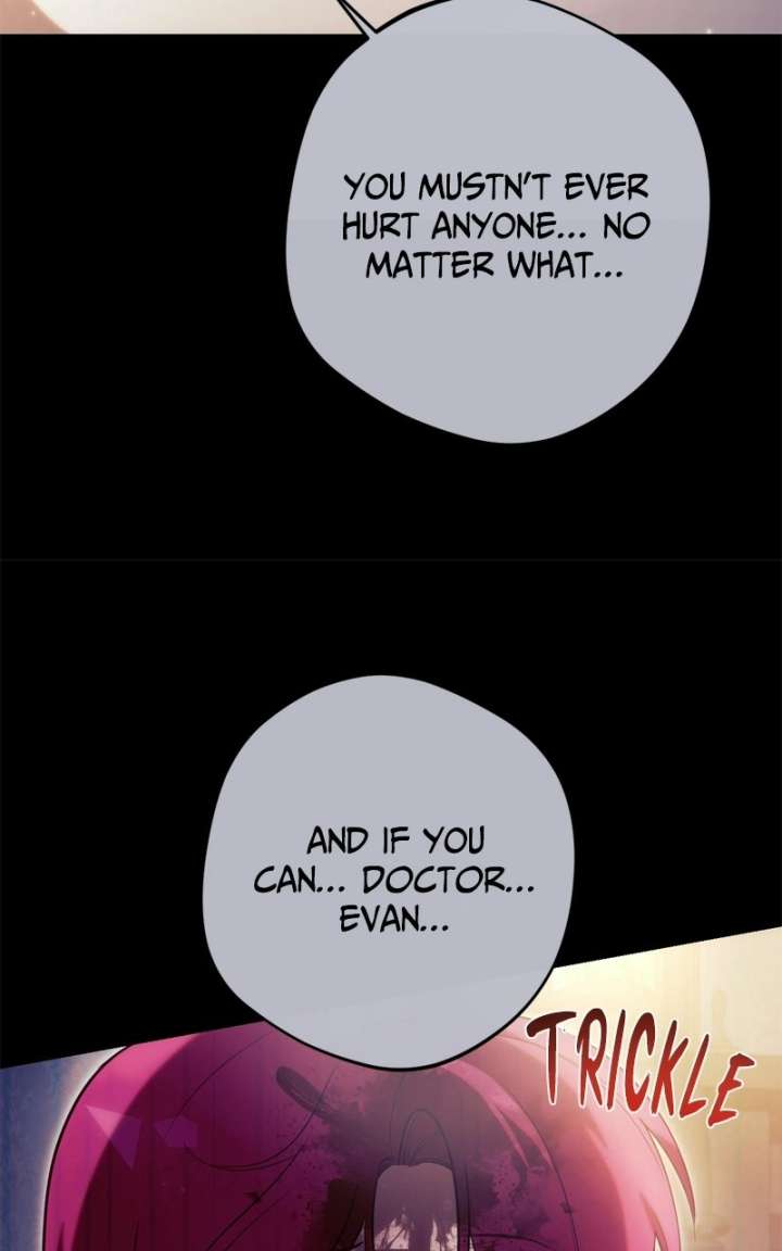 ch 77 85