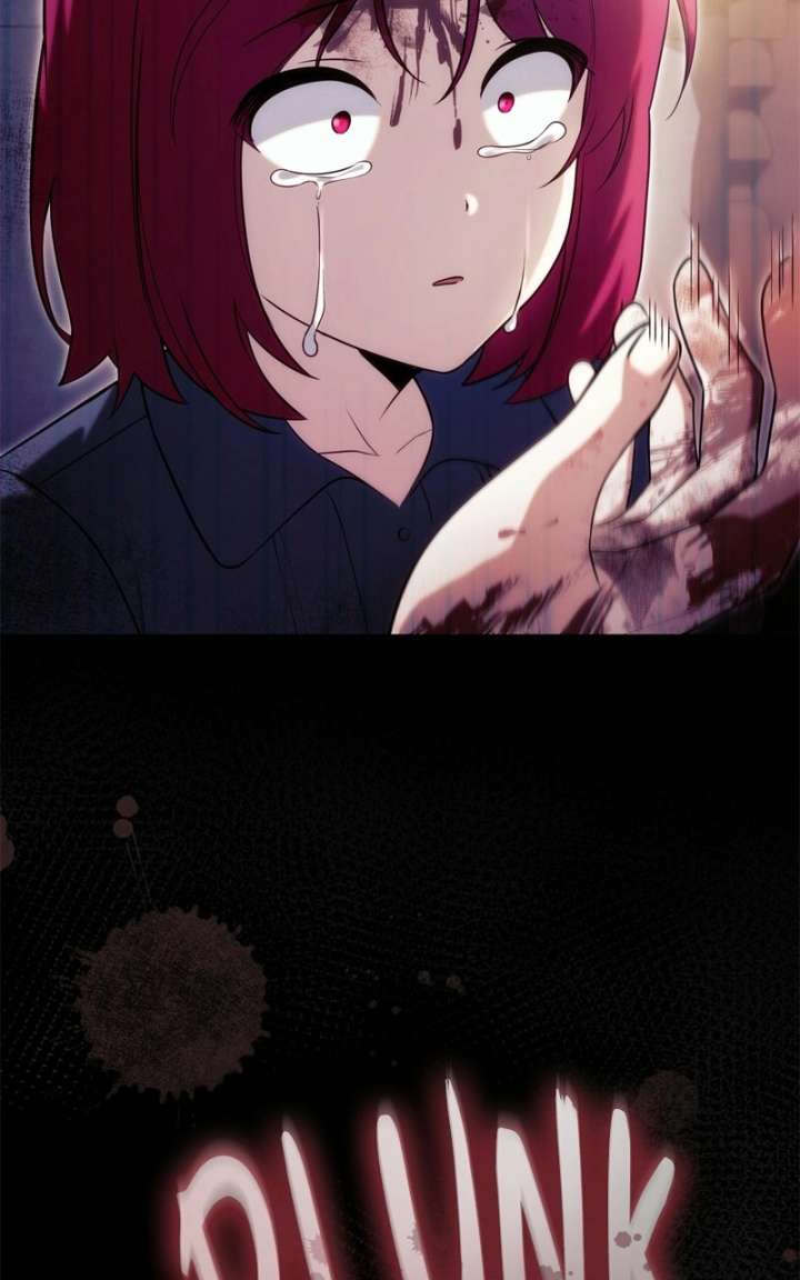 ch 77 86
