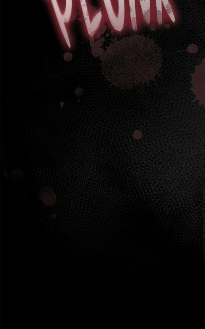 ch 77 87