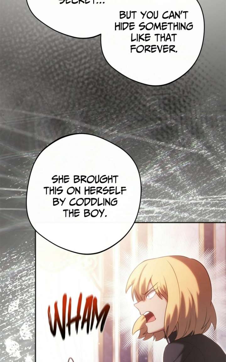 ch 77 9