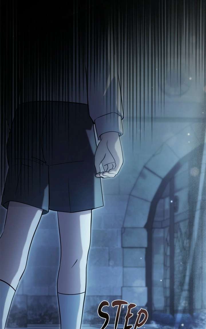 ch 77 91