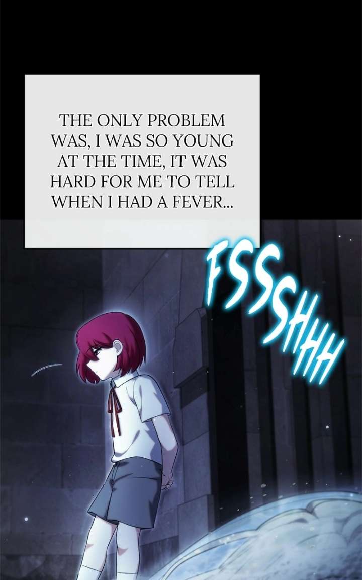 ch 77 93