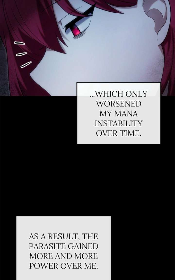 ch 77 95