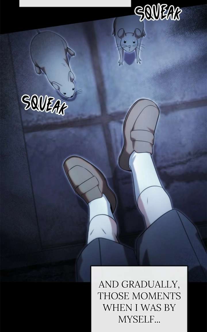 ch 77 96