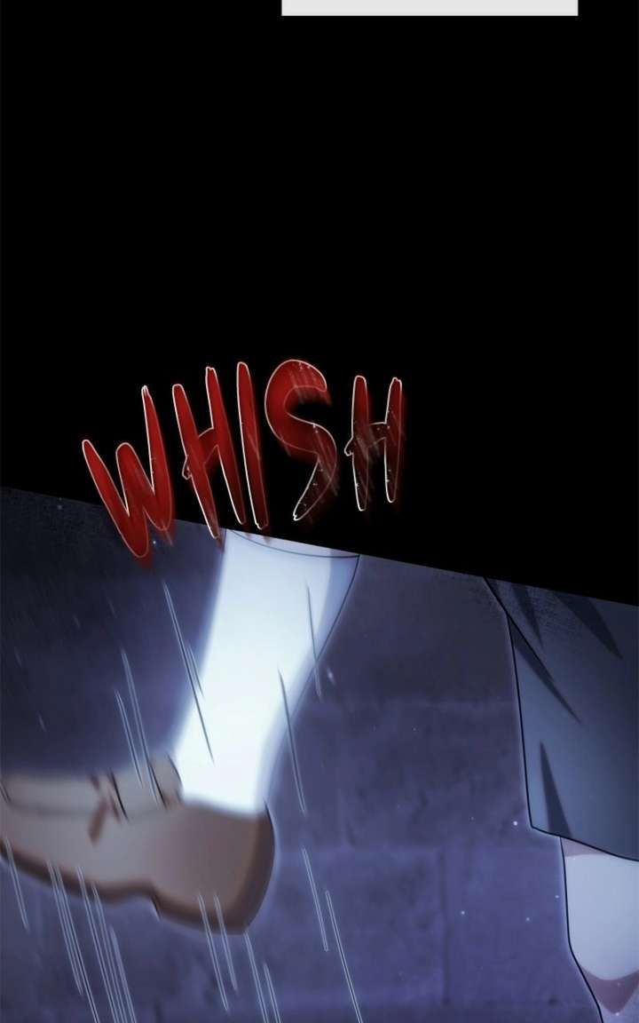 ch 77 97