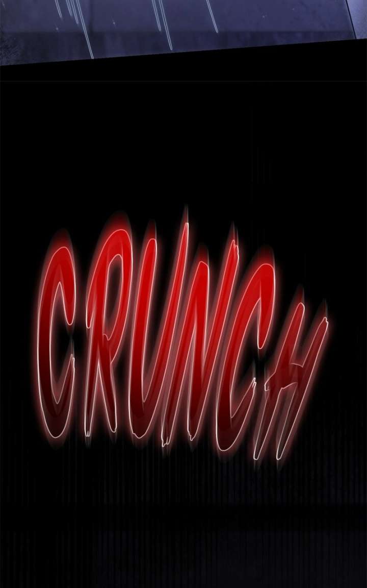 ch 77 98