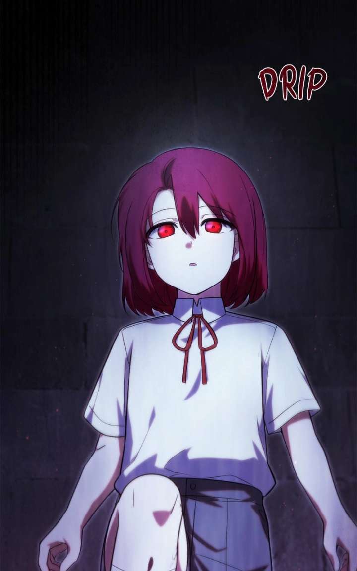 ch 77 99