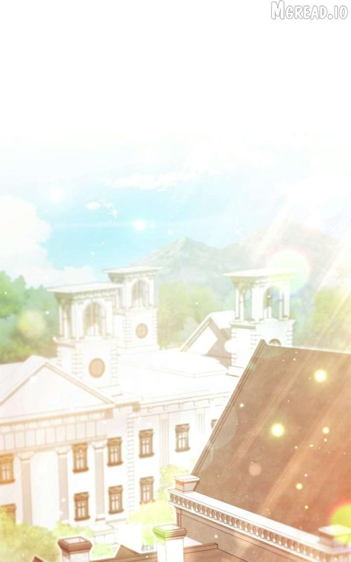 ch 78 1