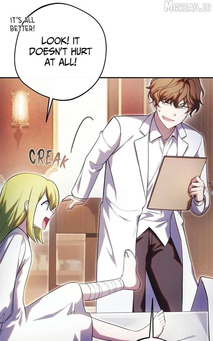 ch 78 10