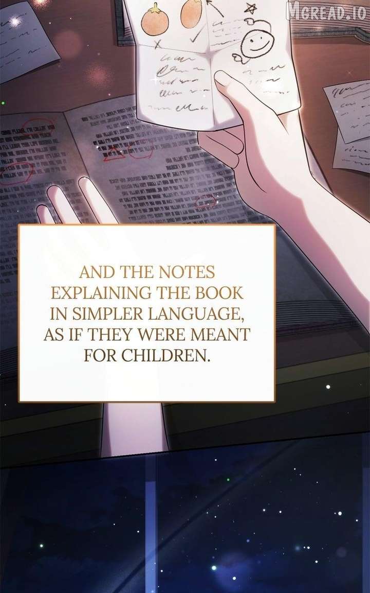 ch 78 100