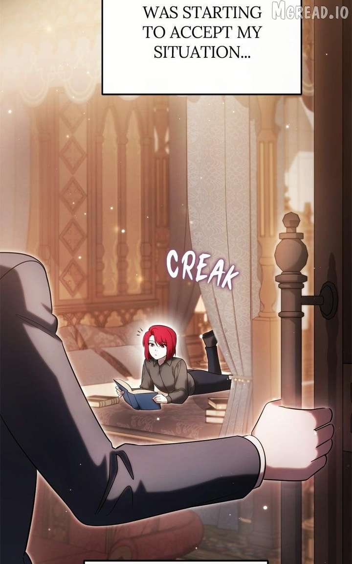 ch 78 103
