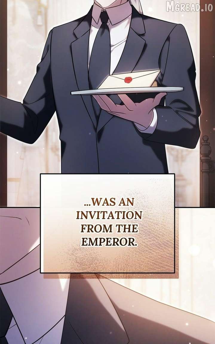 ch 78 105