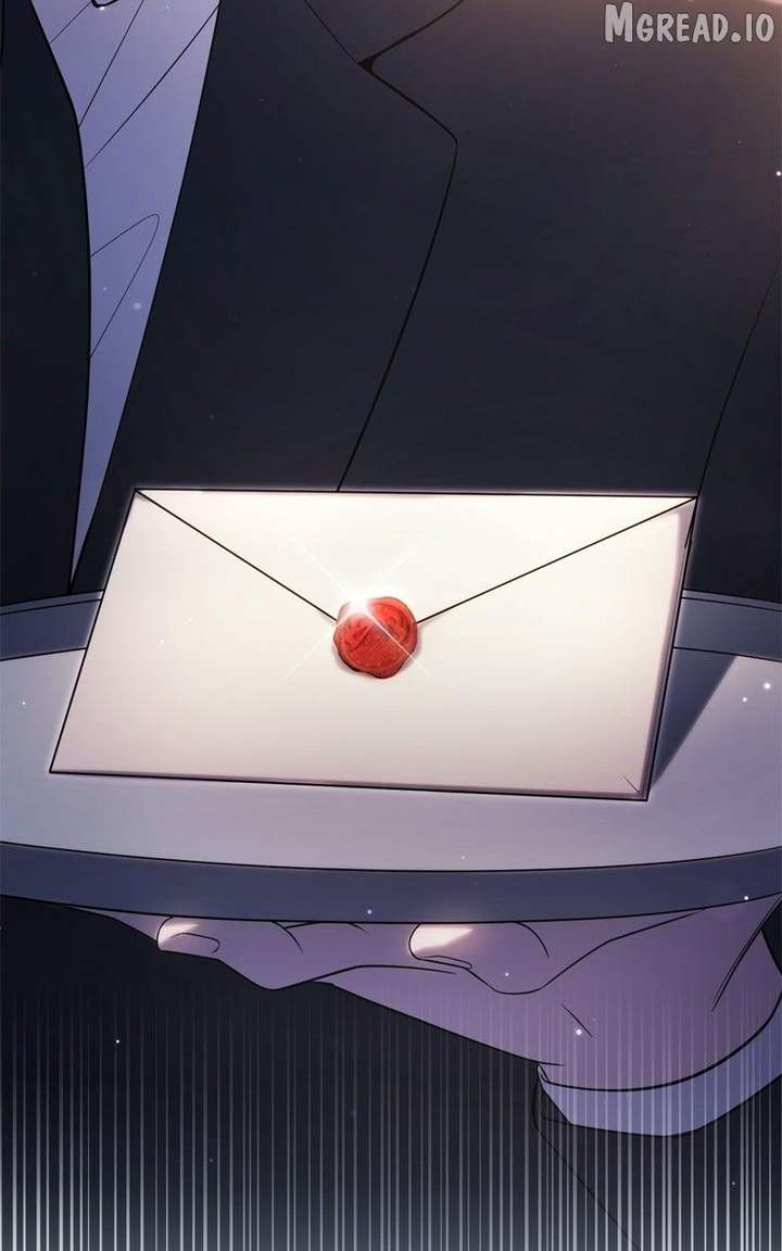 ch 78 106