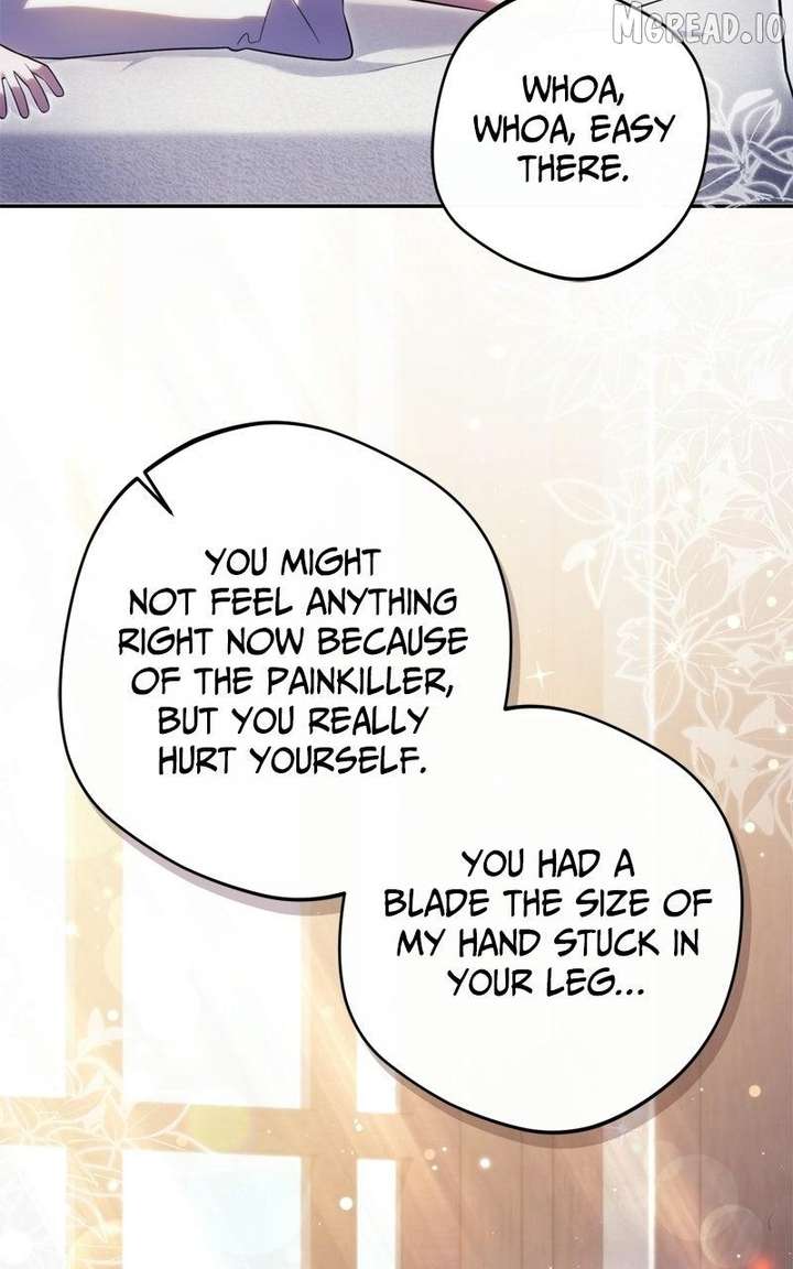ch 78 11