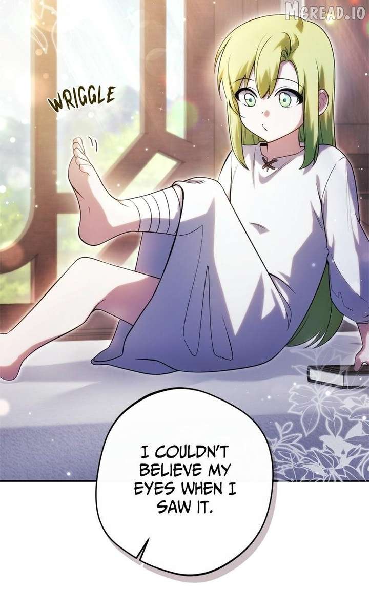ch 78 12
