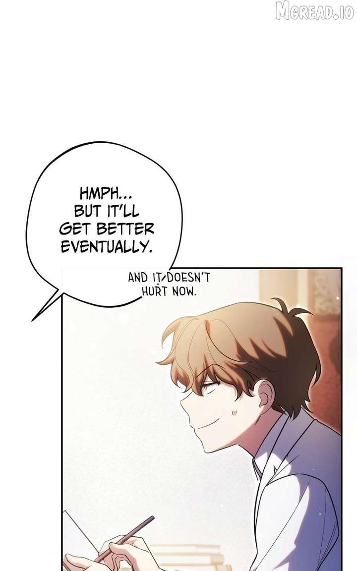 ch 78 13