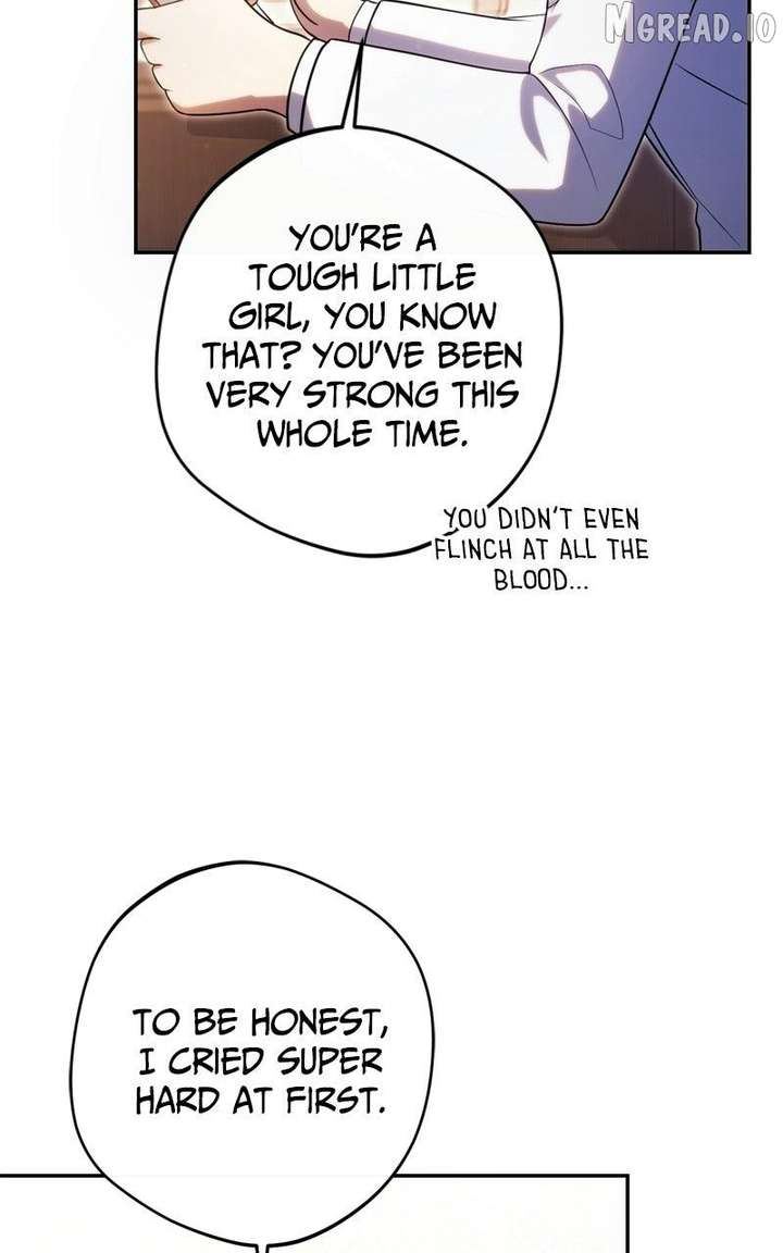ch 78 14