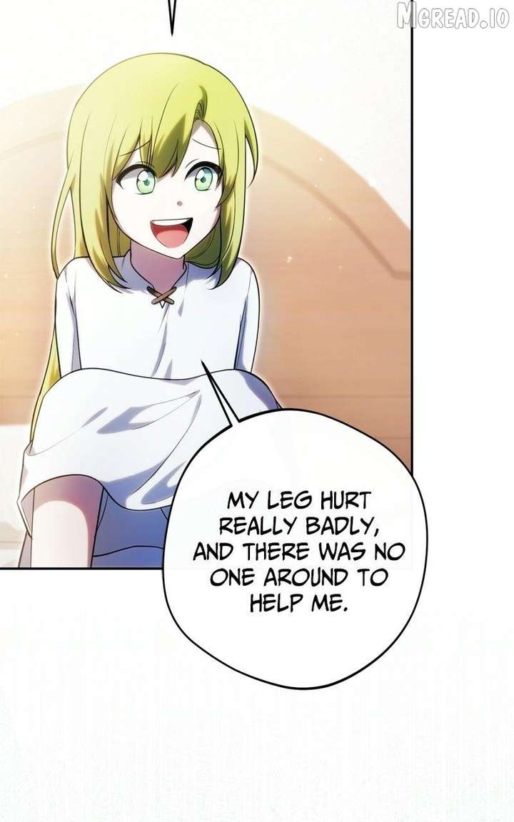 ch 78 15