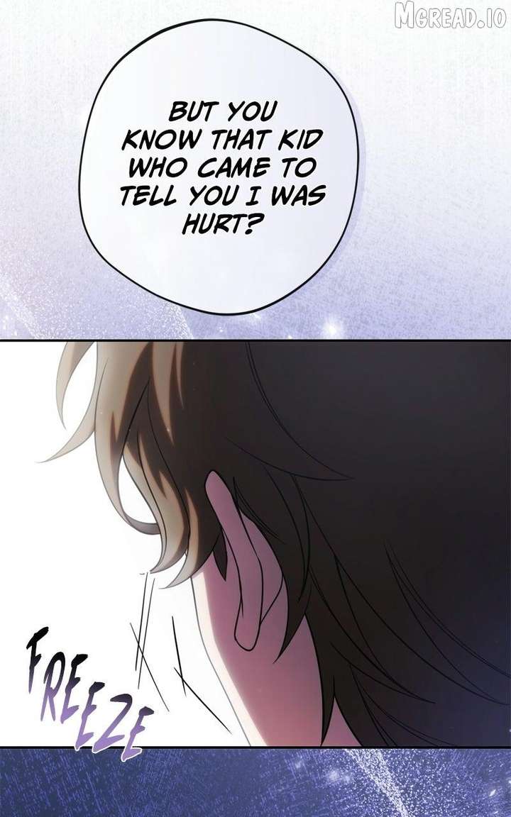 ch 78 16