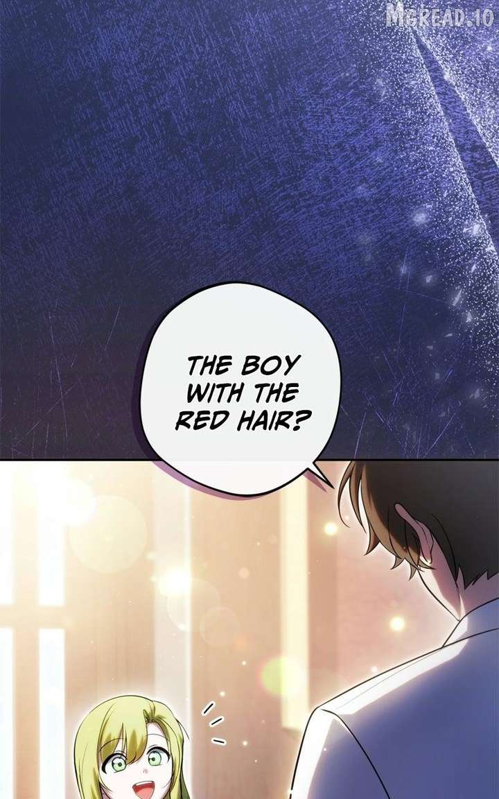 ch 78 17