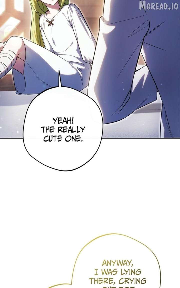 ch 78 18