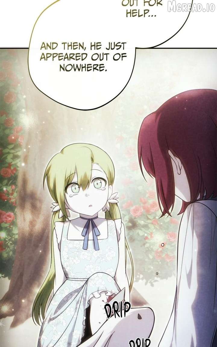 ch 78 19