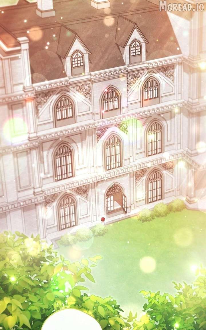 ch 78 2