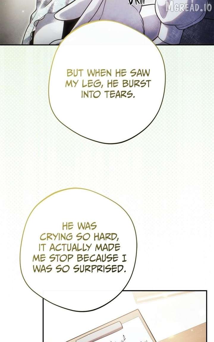 ch 78 20