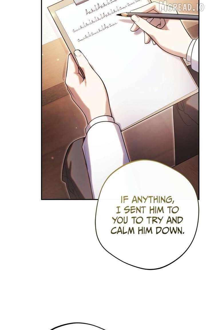 ch 78 21