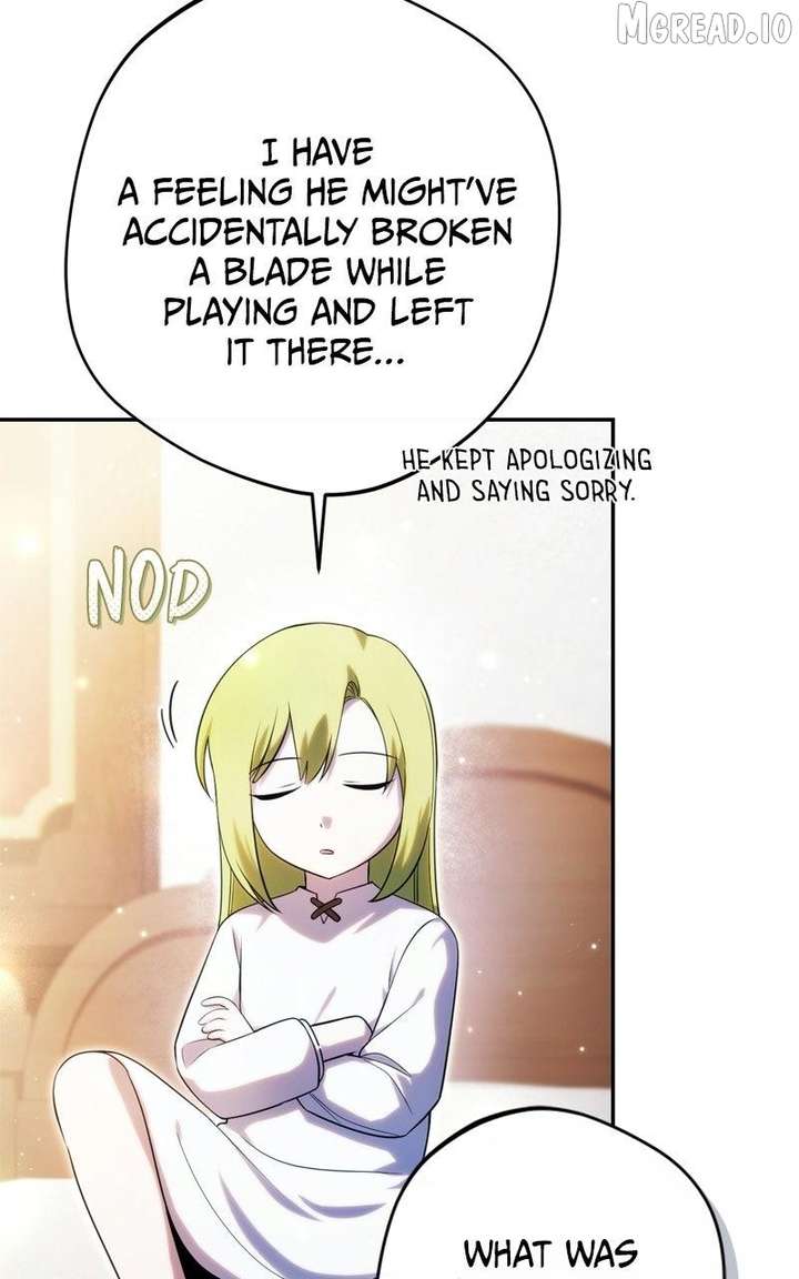 ch 78 22