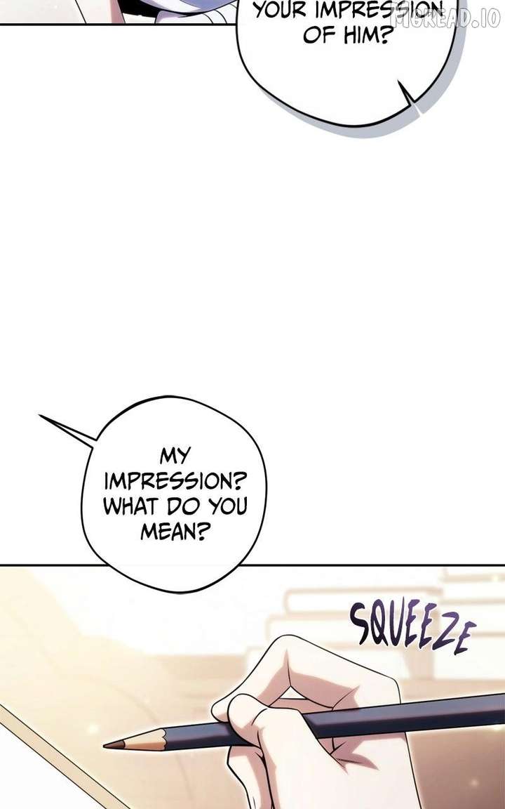 ch 78 23