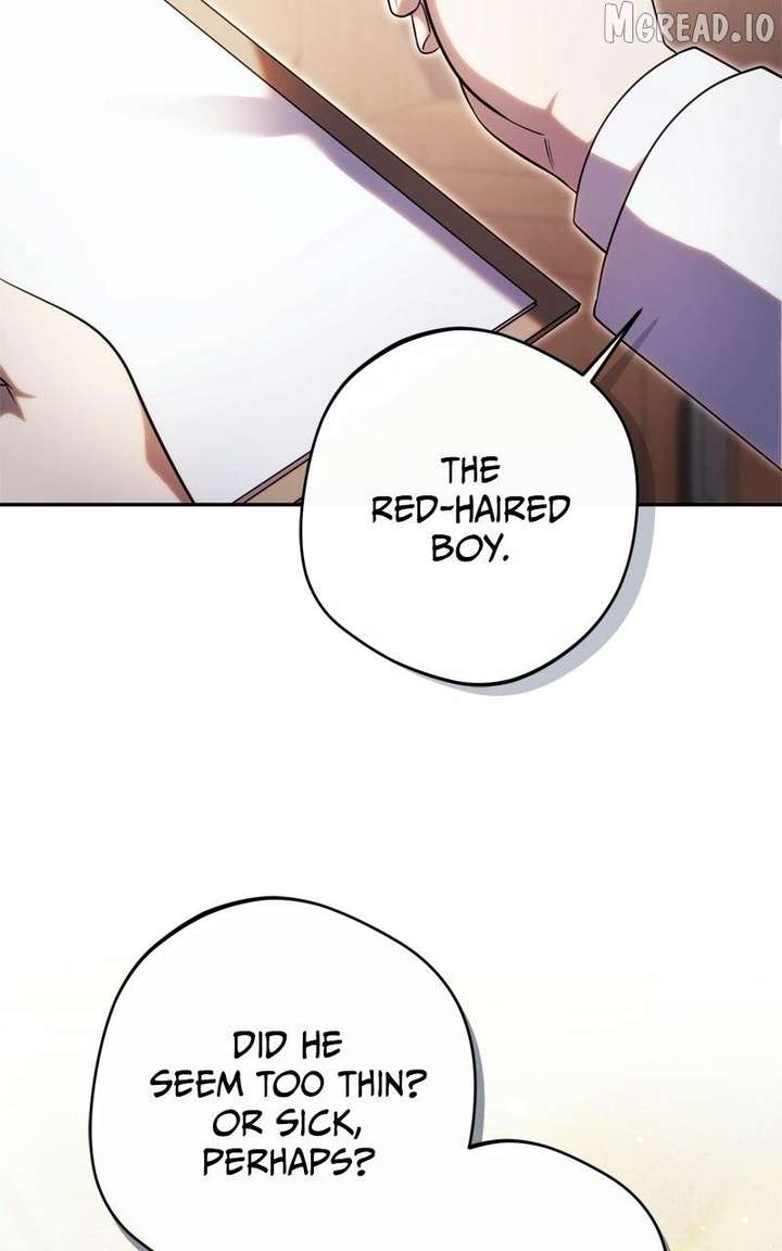 ch 78 24
