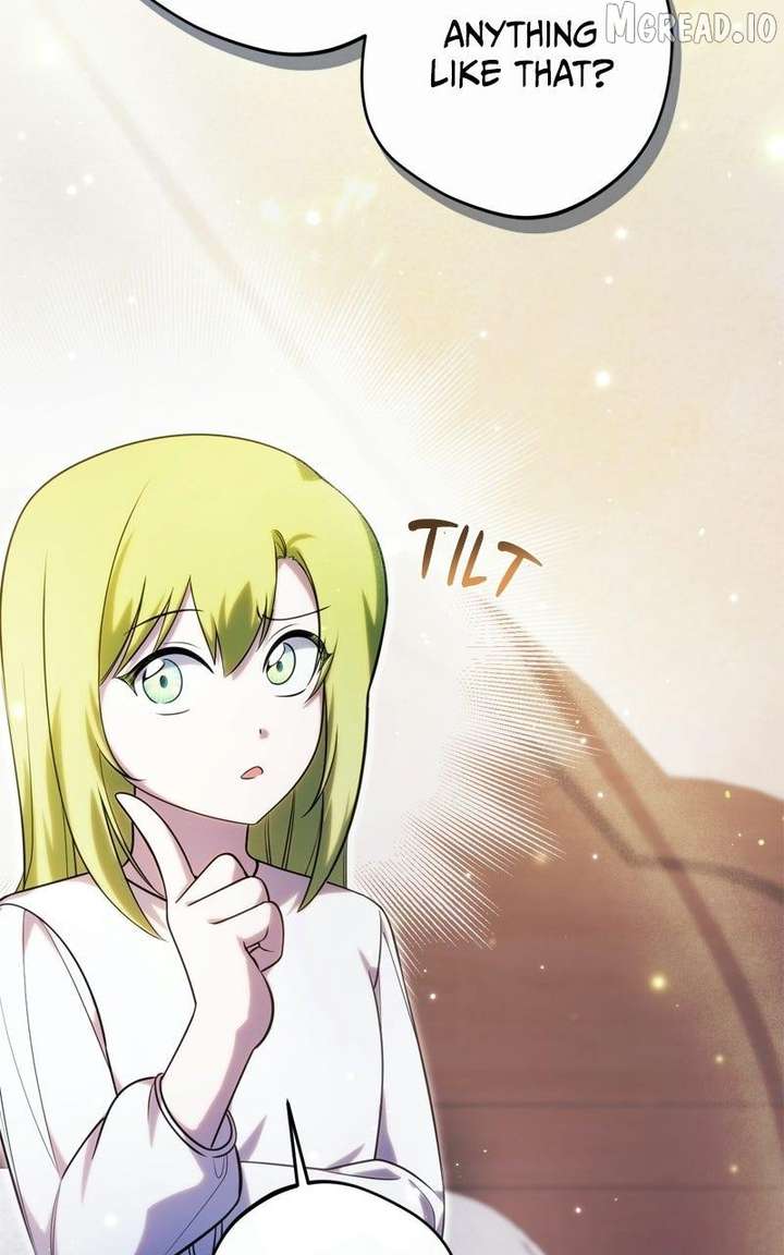 ch 78 25