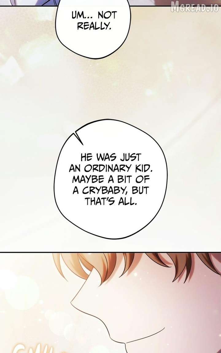 ch 78 26