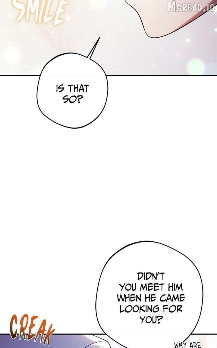 ch 78 27