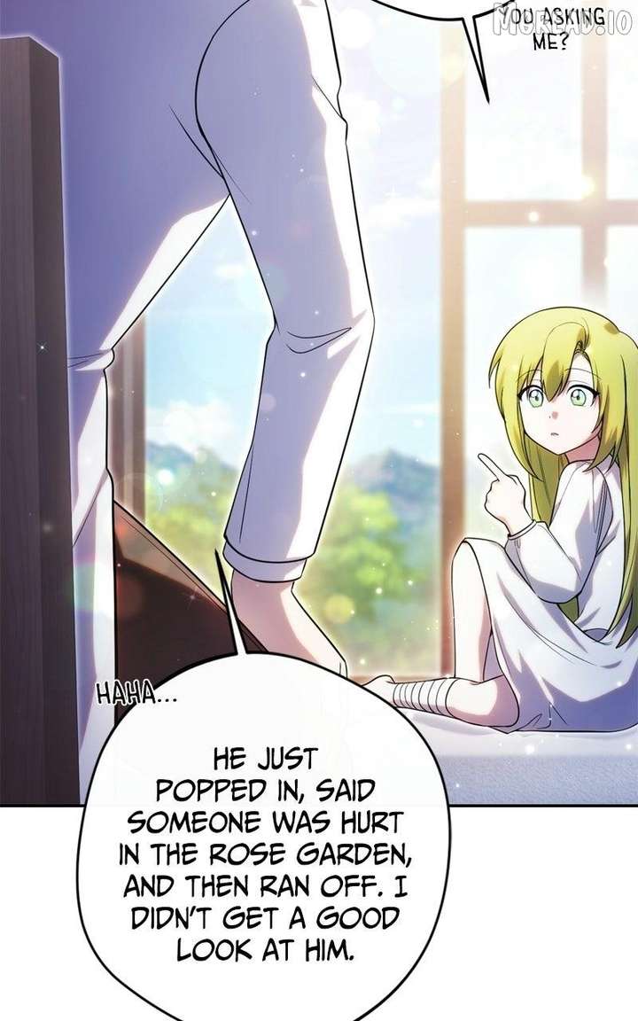 ch 78 28