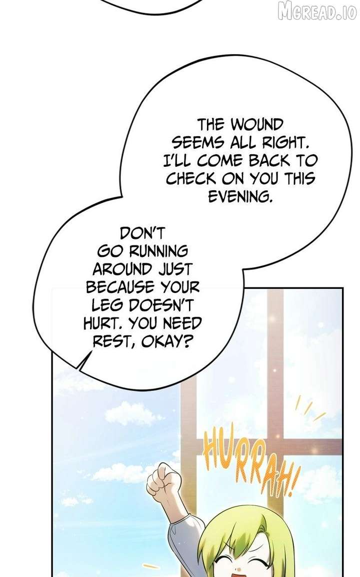 ch 78 29