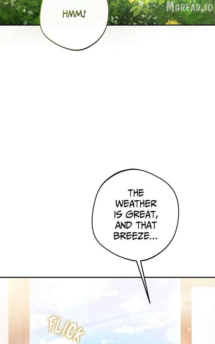 ch 78 3
