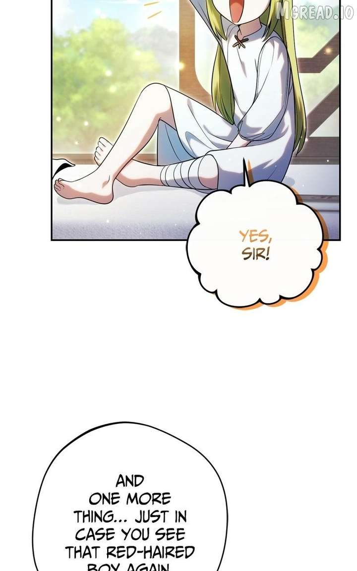 ch 78 30