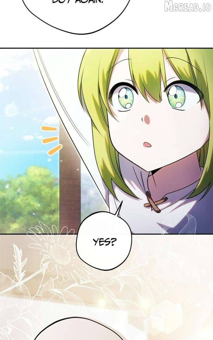 ch 78 31