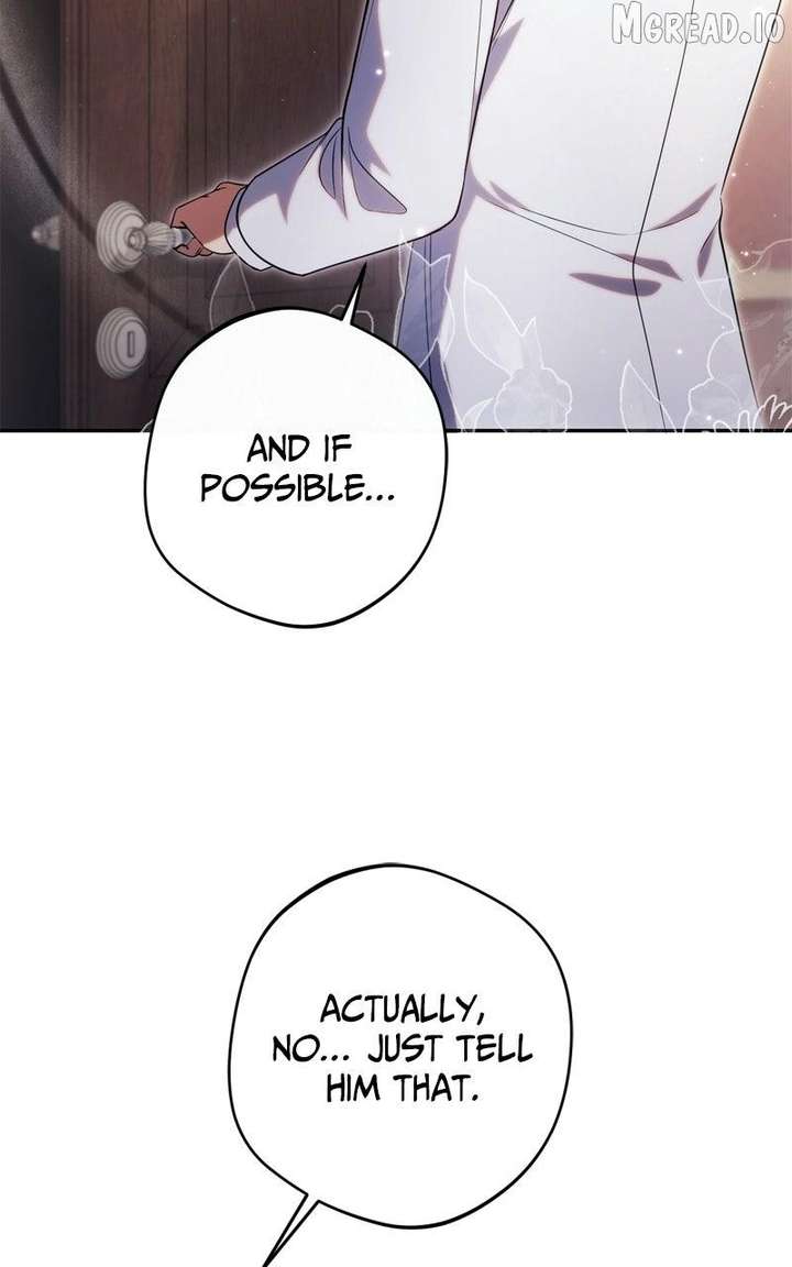 ch 78 33